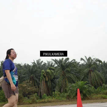 Runner Photo 7506364