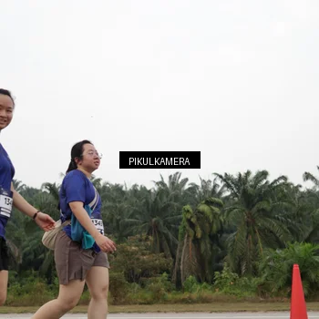 Runner Photo 7506368