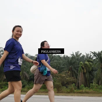 Runner Photo 7506372