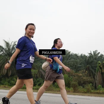 Runner Photo 7506375