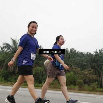 Runner Photo 7506382
