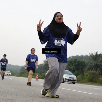 Runner Photo 7506386