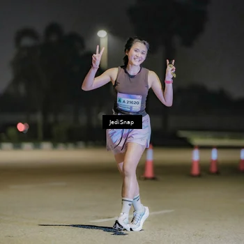 Runner Photo 7506387