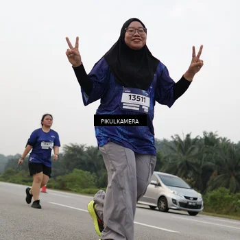 Runner Photo 7506388