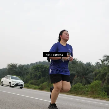 Runner Photo 7506399