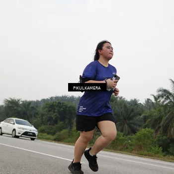 Runner Photo 7506403