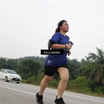 Runner Photo 7506404