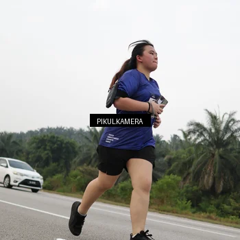 Runner Photo 7506409