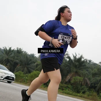 Runner Photo 7506411