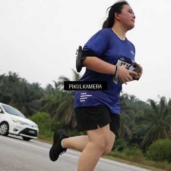 Runner Photo 7506438