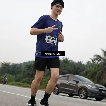 Runner Photo 7506468