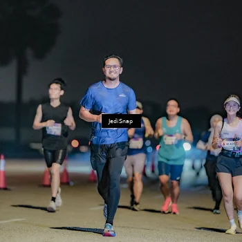 Runner Photo 7506483