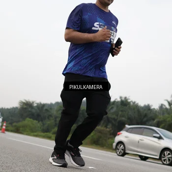 Runner Photo 7506492