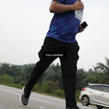 Runner Photo 7506494