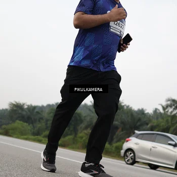 Runner Photo 7506495