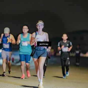 Runner Photo 7506496