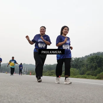 Runner Photo 7506499
