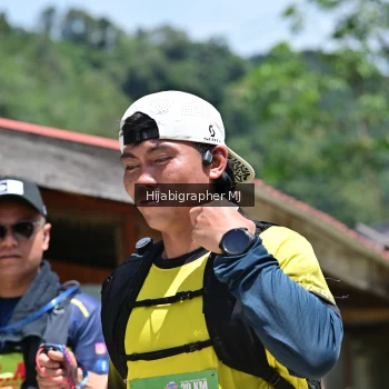 Runner Photo 75065