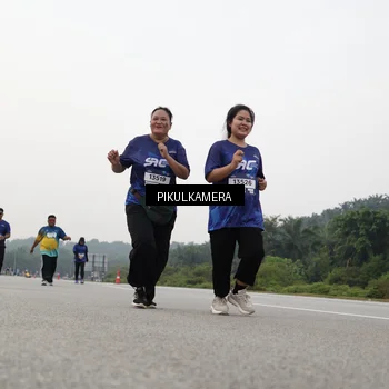 Runner Photo 7506501
