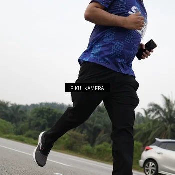 Runner Photo 7506502