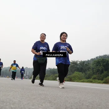 Runner Photo 7506503