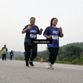 Runner Photo 7506508