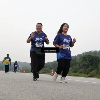 Runner Photo 7506511