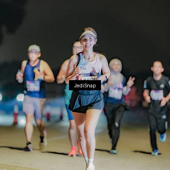 Runner Photo 7506514