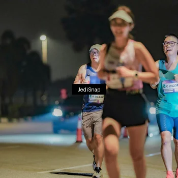 Runner Photo 7506515