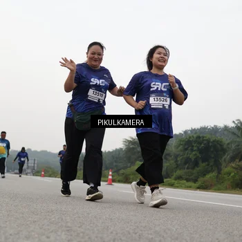 Runner Photo 7506518