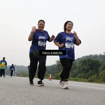 Runner Photo 7506519