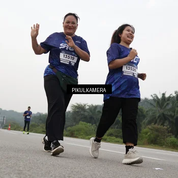 Runner Photo 7506526