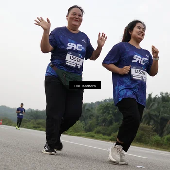 Runner Photo 7506528
