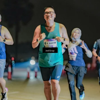 Runner Photo 7506530