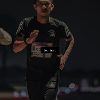 Runner Photo 7506536