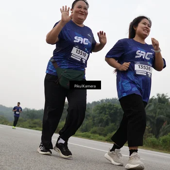 Runner Photo 7506540