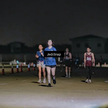 Runner Photo 7506595