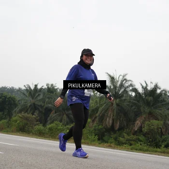 Runner Photo 7506613
