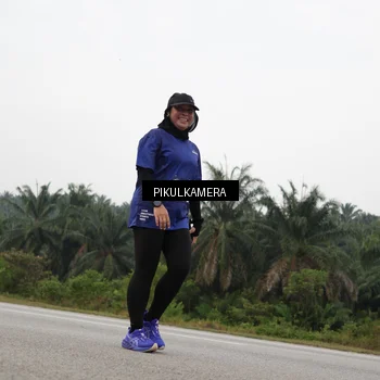 Runner Photo 7506617