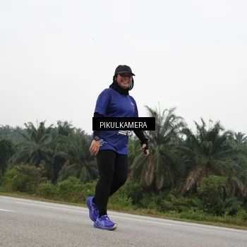 Runner Photo 7506618