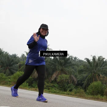 Runner Photo 7506620