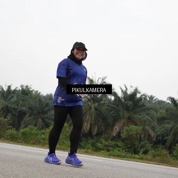 Runner Photo 7506621