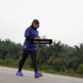 Runner Photo 7506622