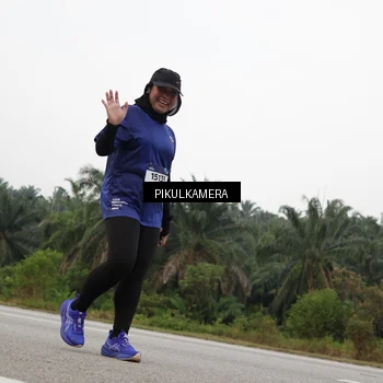 Runner Photo 7506627