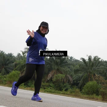 Runner Photo 7506628