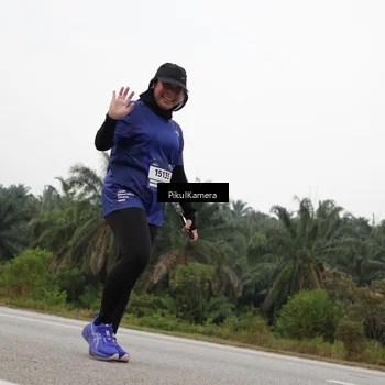 Runner Photo 7506631