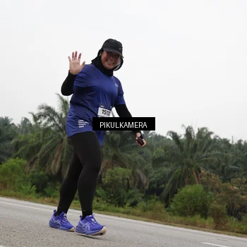 Runner Photo 7506632