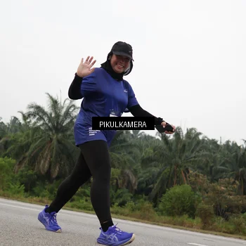 Runner Photo 7506634