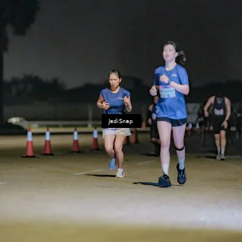 Runner Photo 7506637