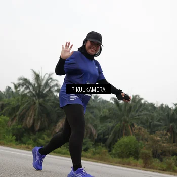 Runner Photo 7506641